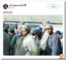В иркутской колонии произошел бунт и сильный пожар, сгорели восемь зданий