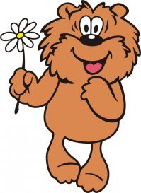 Смешные картинки