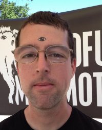 Руна как руна