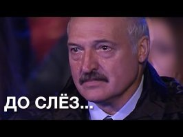 Батька только один один!