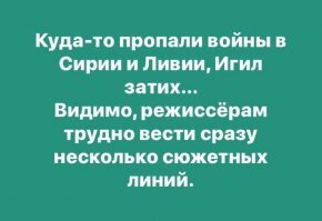 В Москве попал на видео затор из скорых перед больницей для инфицированных коронавирусом