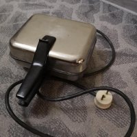 Юзаю по сей день, девушка довольна .