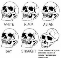 только за это жирный лайк!!!!!!!!!!!!!!