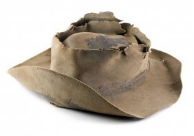 Забавные комиксы о повседневных проблемах обычной девушки