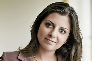 Как выглядели известные телеведущие в начале своей карьеры