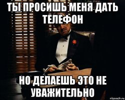 Прикольные и смешные картинки