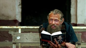 Прикольные и смешные картинки