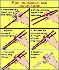 Прикольные и смешные картинки