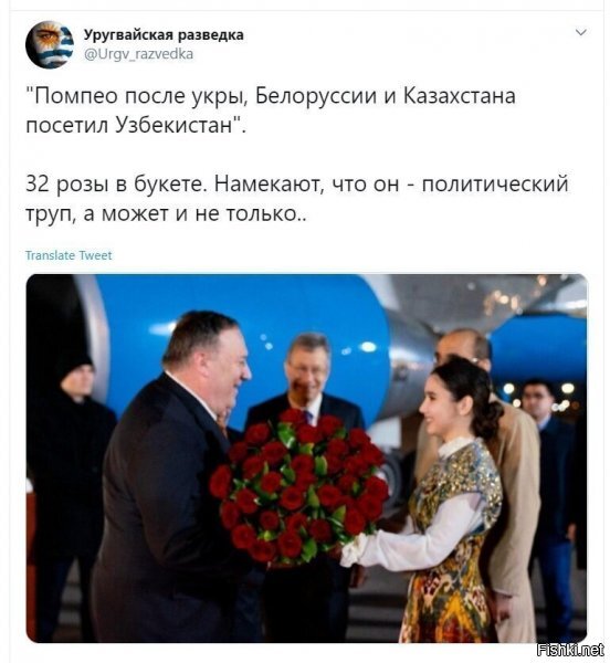 "четное кол-во" это только у нас воспринимается так. у западных поццов, такого понятия нету. может поэтому не заморачивались? а просто спионирили охапку....