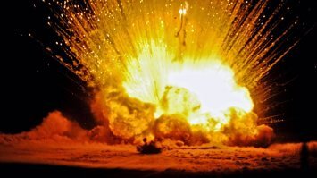 Ну вы  поняли ...........