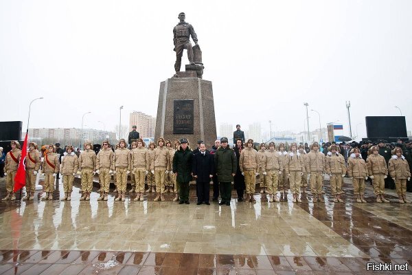 Нурбагандов Магомед Нурбагандович