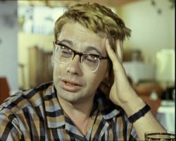 Кубики на апрель #4