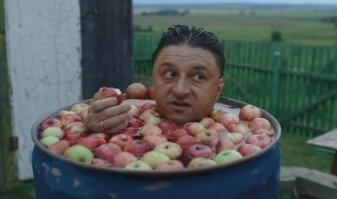 Прикольные и смешные картинки