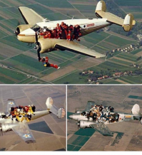 Прикольные и смешные картинки