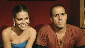 Элиа, перелогинтесь.