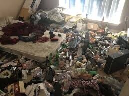 Прикольные и смешные картинки