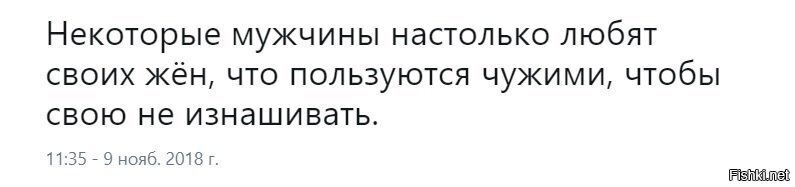 Прикольные и смешные картинки