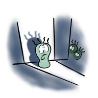 Прикольные и смешные картинки