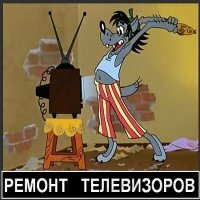 Прикольные и смешные картинки