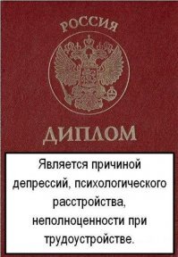 Прикольные и смешные картинки