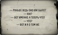 Прикольные и смешные картинки
