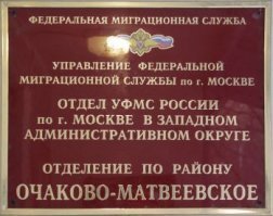 Прикольные и смешные картинки