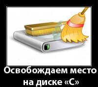 Прикольные и смешные картинки