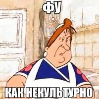 Прикольные и смешные картинки