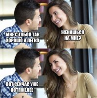 Прикольные и смешные картинки