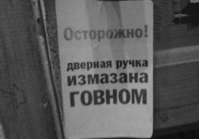 Туалетная хохотальня