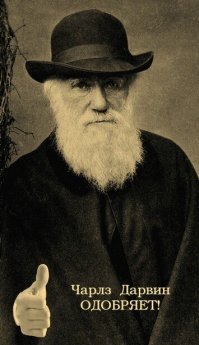 Может было бы лучше, если бы сорвался?