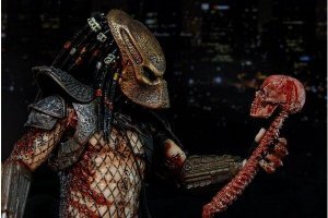 Смешные картинки