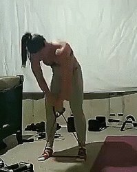 А что с ней не так?