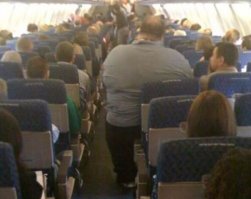 Нетипичные проблемы типичных пухляшей