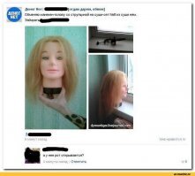 Картинки без надписи