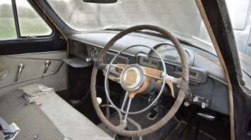 Вообще-то да...