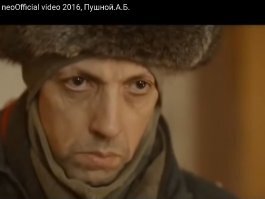 весной 2020г выглядит так: