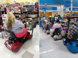 Советские коммунисты догадывались и предупреждали!