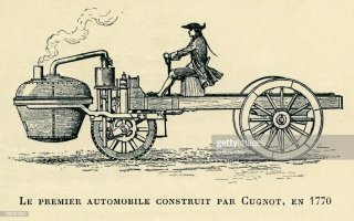 Разве что, такие.