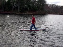 Хохотальня