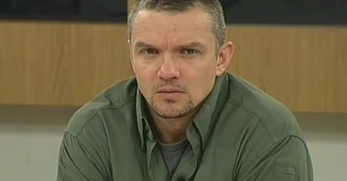 Кальцекс?