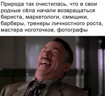 Из-за ситуации с коронавирусом на въездах в Москву оборудуют посты Госавтоинспекции