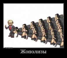 Российская армия получила новейшие танки Т-90М «Прорыв»