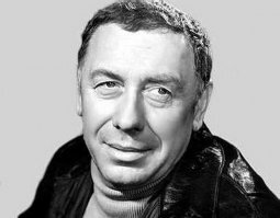 Как без этого-то?