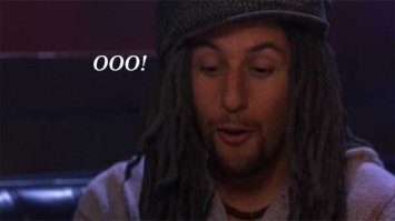 Кашпировский принялся за старое, но теперь уже через интернет