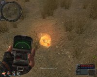 Самое время за ними