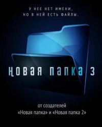 Прикольные и смешные картинки