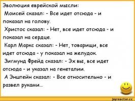 Картинки с надписями