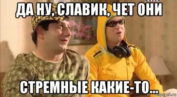 Цветная сказка от Киндры Николь