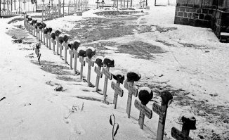 Самые хорошие Германские открытки 1942 года. Остальное все муйня